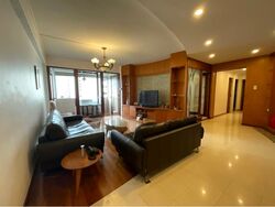 Blk 287B Jurong East Street 21 (Jurong East), HDB Executive #505026591